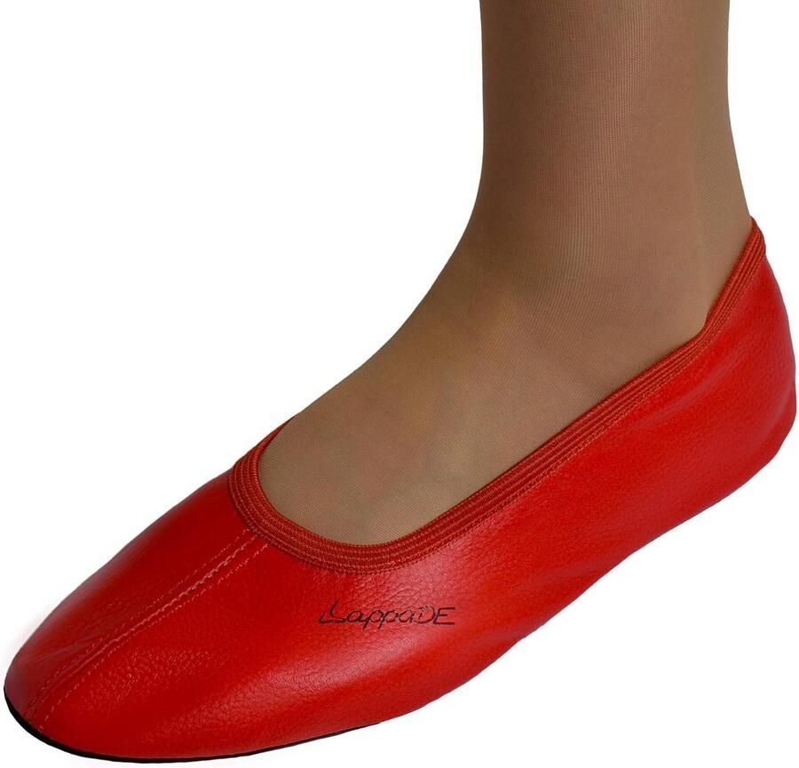 Gymnastiekschoenen Turnschoenen voor Volwassenen en Kinderen Verkrijgbaar in