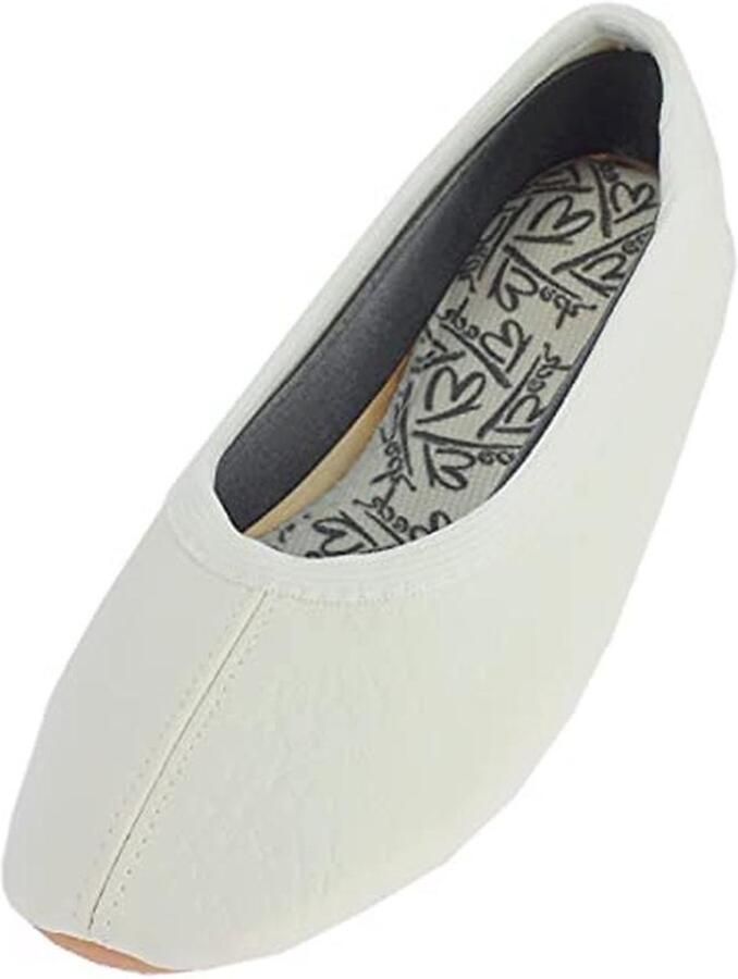 Gymschoenen Unisex voor Kinderen