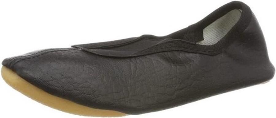 Gymnastiekschoenen Volwassenen 36 EU Ade d en Comfortabel