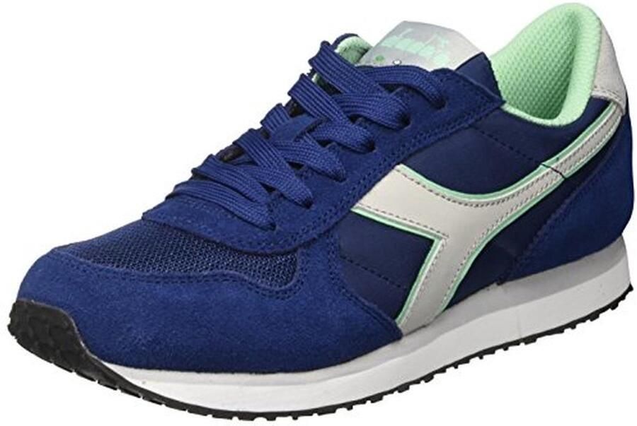 Gymnastiekschoenen voor dames Diadora K-Run