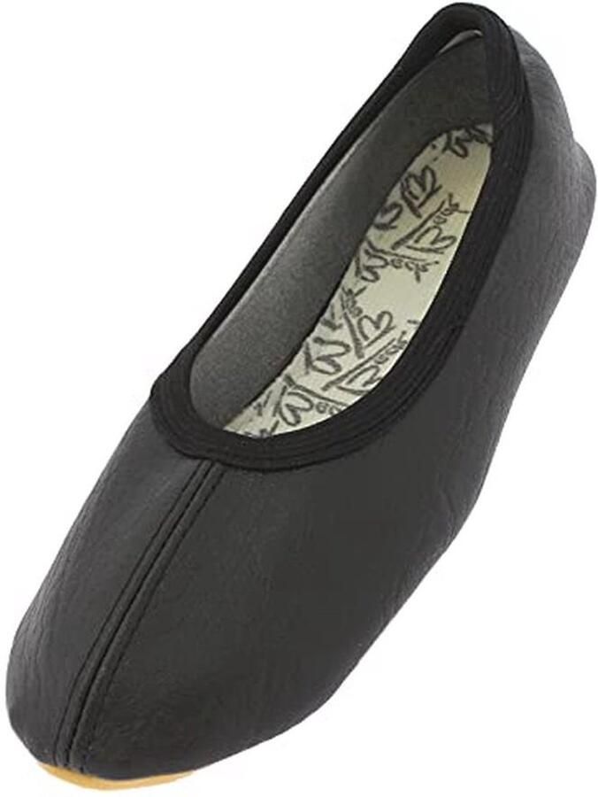 Gymschoenen Unisex-Kind 23 EU voor Sport en Vrije Tijd