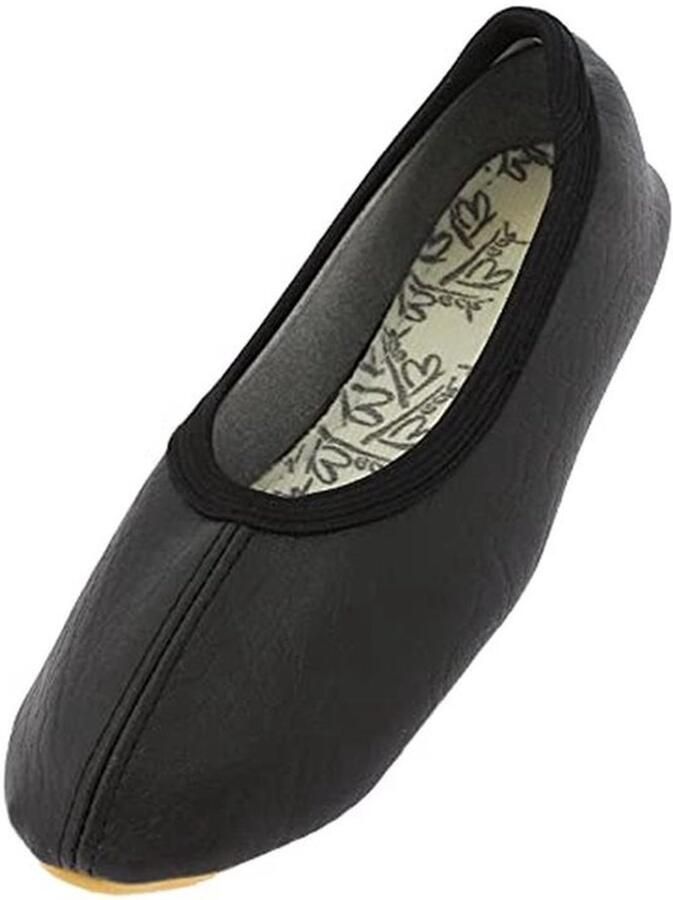 Gymschoenen unisex-kind 23 EU Voor sport en vrije tijd