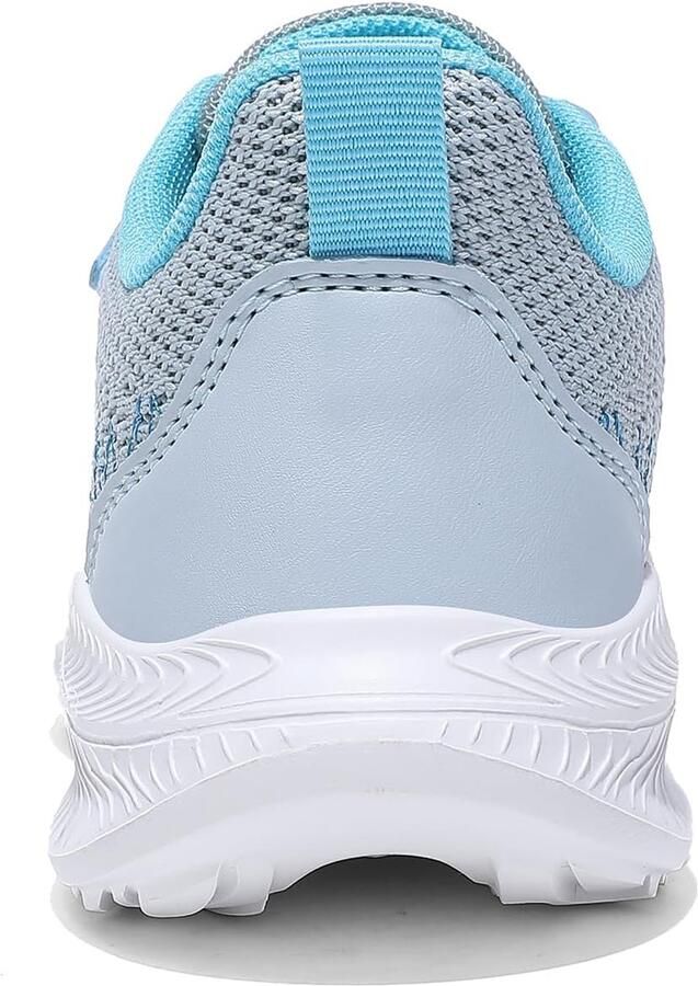 Gymschoenen voor jongens sportschoenen indoorschoenen loopschoenen sneakers ademend kinderschoenen