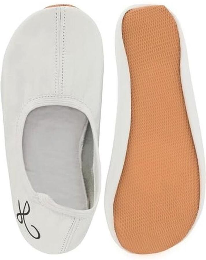 Gymschoenen voor Kinderen en Volwassenen Ade d Antislip en Comfortabel