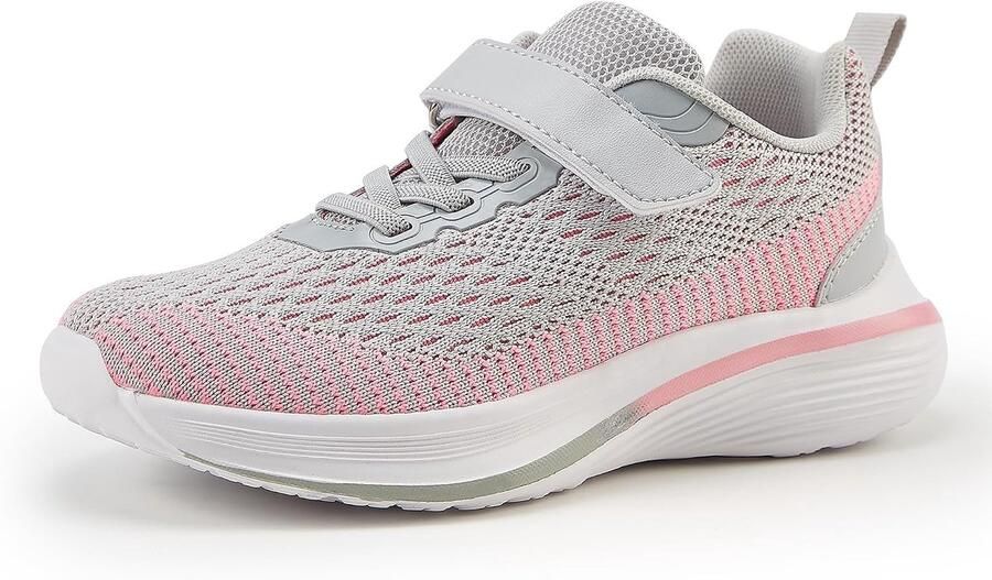 Gymschoenen voor indoorschoenen turnschoenen voor sportschoenen kinderschoenen ade de loopschoenen sneakers