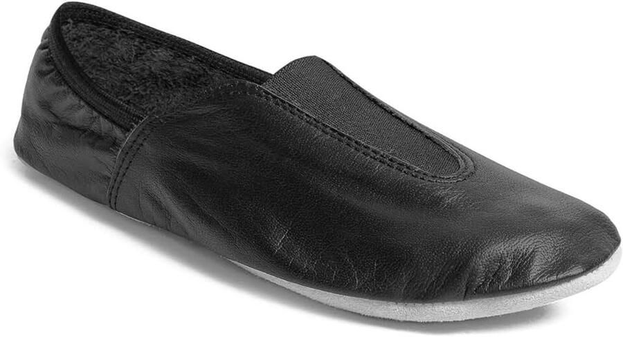 Gymschoenen Wolke