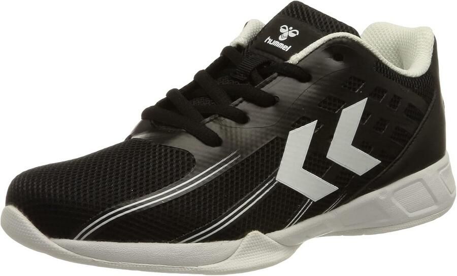 Handbalschoen voor Volwassenen Unisex Duurzaam en Comfortabel