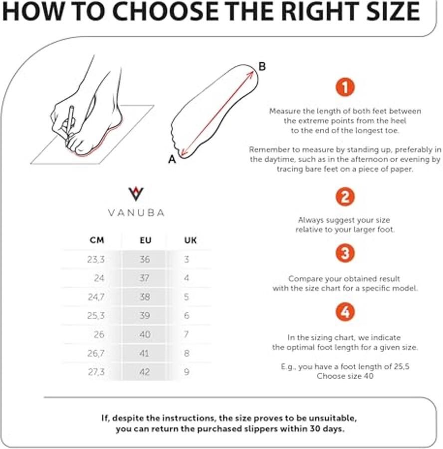 Handgemaakte Dames Pantoffels Oxford van Natuurlijke Materialen