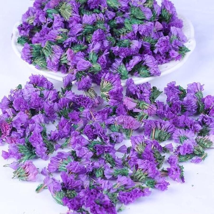 Hanger Tutu Ballerina Zirkonia Sieradencadeau Meisjes Dans Verrassing Halloween Stijl A