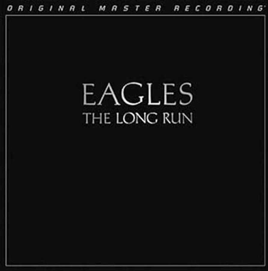 Hardloopmode: Duurzaam en Comfortabel Hardloopschoenen voor Lange Afstanden