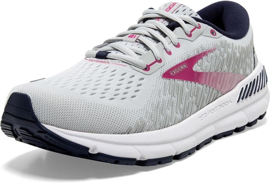 Comfortabele Hardloopschoenen voor Vrouwen