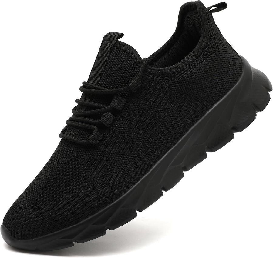Hardloopschoenen gymschoenen wandelen casual joggen trekking tennisschoenen outdoor fitness sport gym