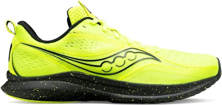 Hardloopschoenen Heren Lichtgewicht Sneakers Snel Lopen Flexibel Ontwerp 27.94 x