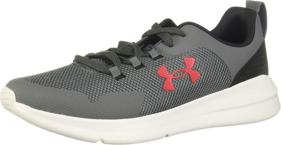 Hardloopschoenen Heren Sportieve Schoenen Hardlopen Buiten Superlicht Ademend Comfort