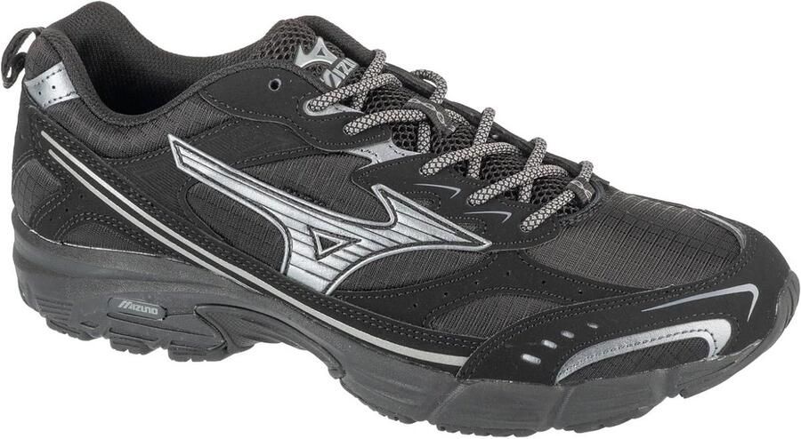 Heren Hardloopschoenen Comfortabele Sportschoenen voor Heren