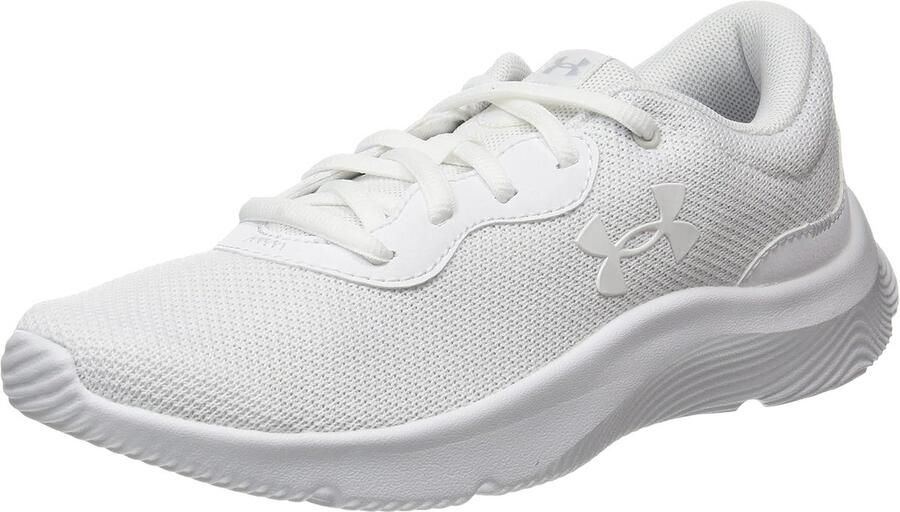 Hardloopschoenen voor Dames Comfortabele Sportschoenen