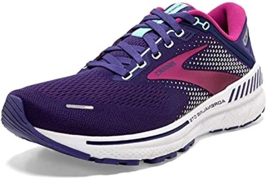 Hardloopschoenen voor dames Ghost - Foto 1