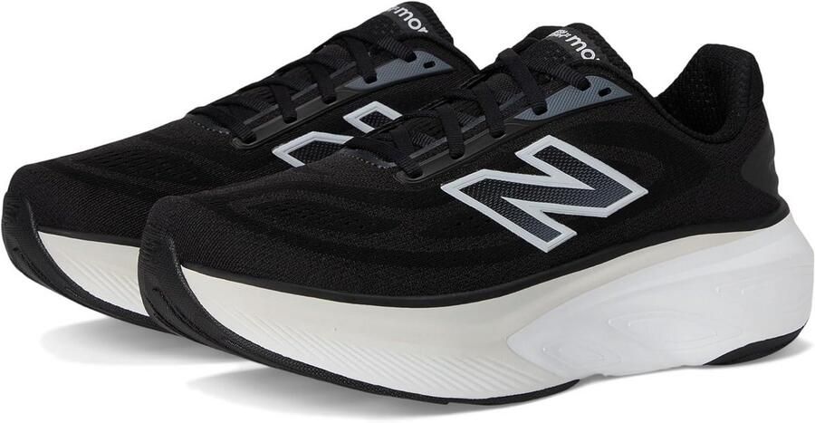 Hardloopschoenen voor Dames met Fresh Foam X Damping