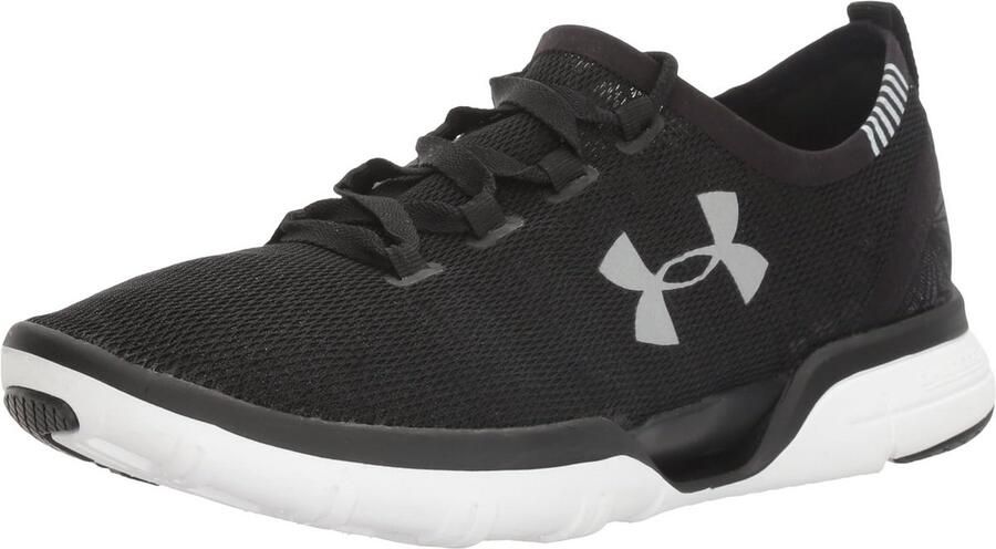 Hardloopschoenen voor Dames met Koel Technologie