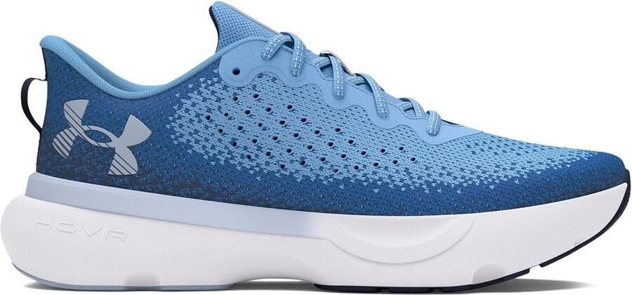 Hardloopschoenen voor dames met optimale demping en ademend vermogen