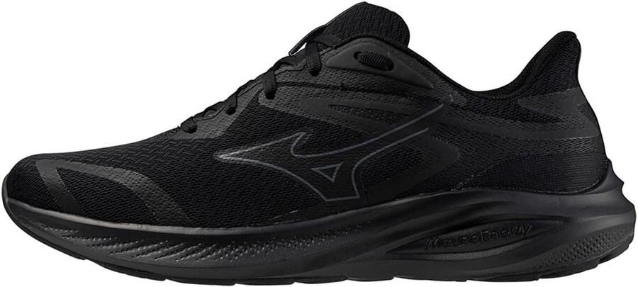 Hardloopschoenen voor dames met uitstekende demping en energieteruggave