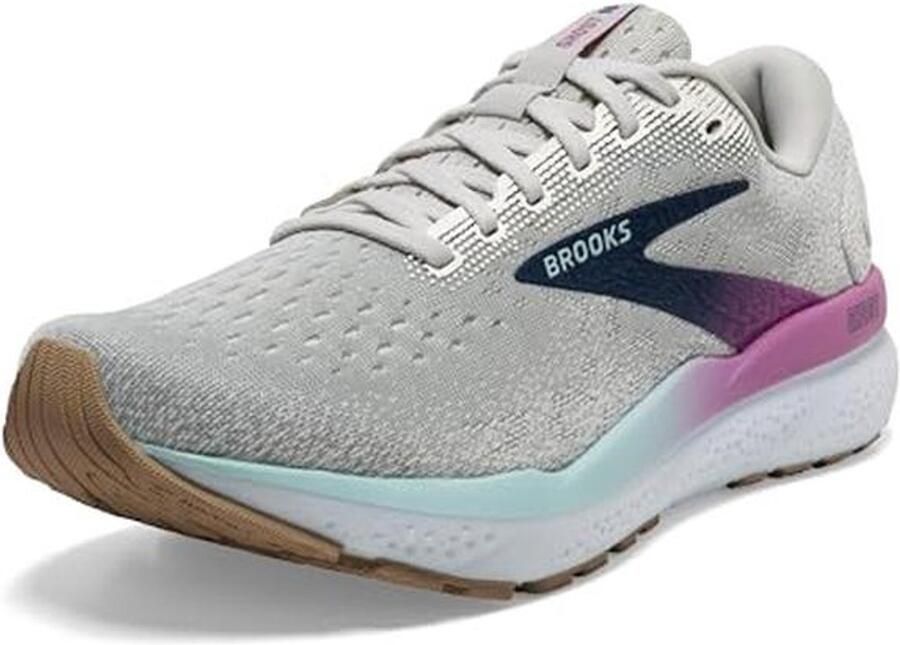 Hardloopschoenen voor Heren Ghost