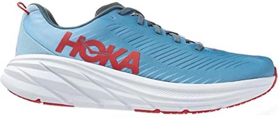 Hardloopschoenen voor heren Zwart - Foto 1