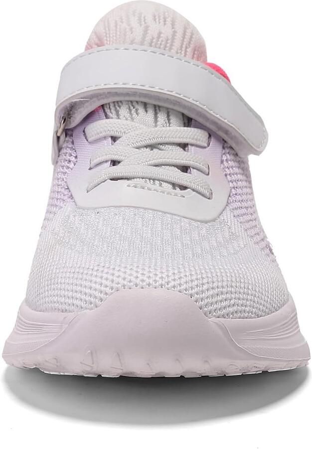 Hardloopschoenen voor kinderen meisjes sportschoenen lichte hardloopschoenen voor kinderen - Foto 1
