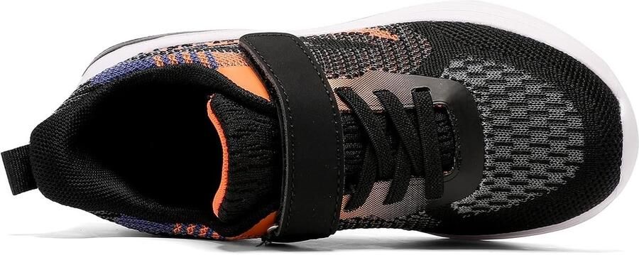 Hardloopschoenen voor kinderen meisjes sportschoenen lichte hardloopschoenen voor kinderen