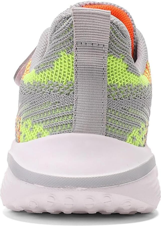 Hardloopschoenen voor kinderen meisjes sportschoenen lichte hardloopschoenen voor kinderen