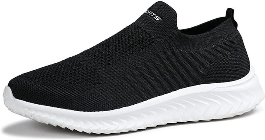 Hardloopschoenen voor sport en fitness Ade d lichtgewicht en antislip