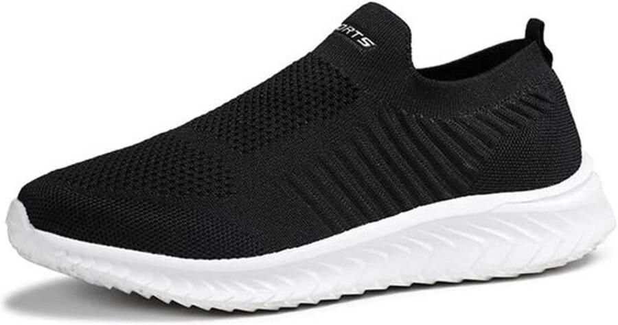 Hardloopschoenen voor sport en fitness Ade d lichtgewicht en antislip