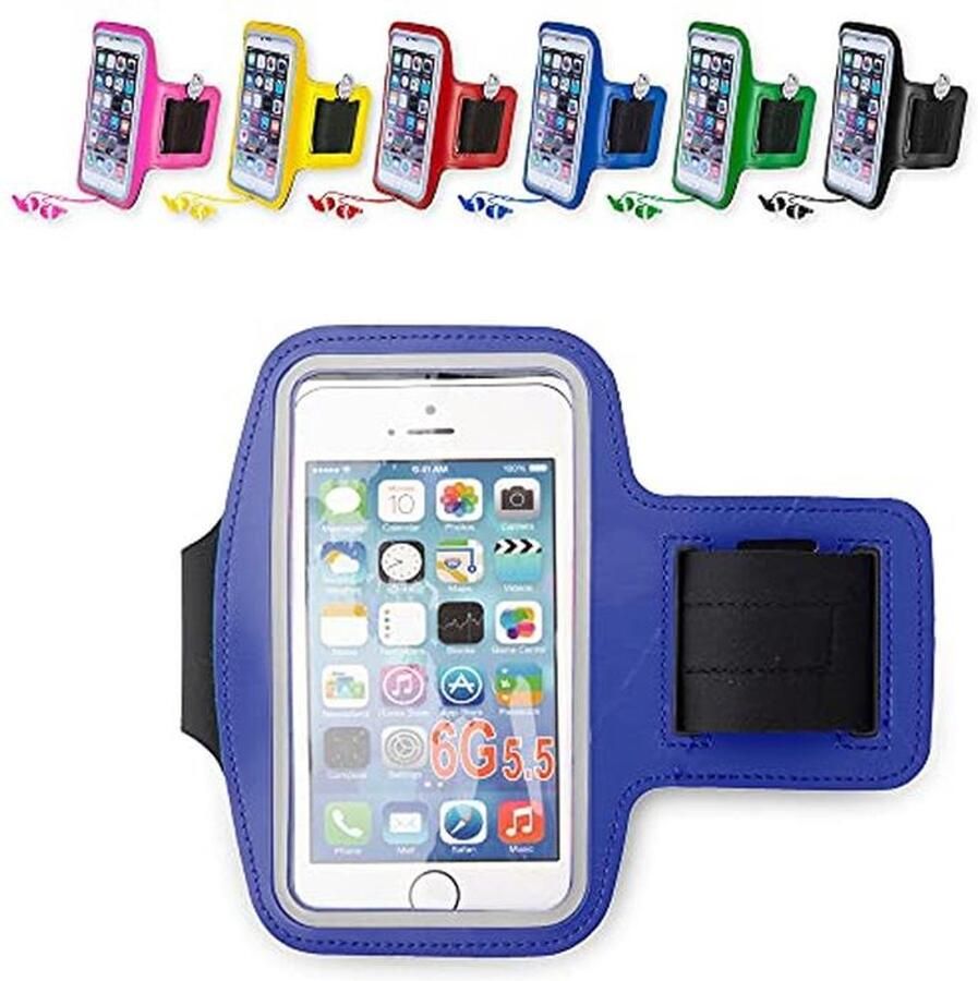 Hardlopen Schoenen voor Een Comfortabele en Effectieve Loopervaring