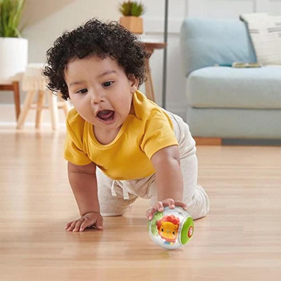 Havaianas Slim Gloss Flip Flop Dames