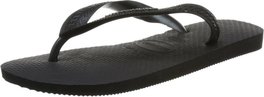 Comfortabele Teenslippers voor Volwassenen en Tieners