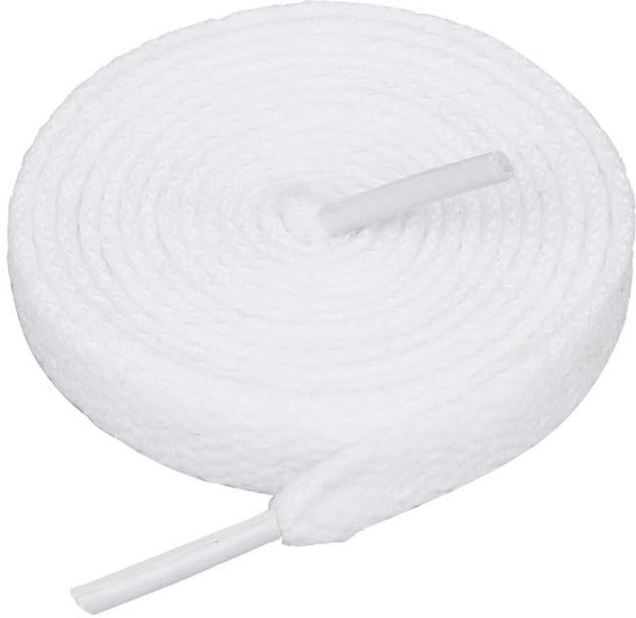 Heavy Duty Vervangende Schoenveters voor Wandelschoenen en Werklaarzen Ultraduurzaam en Sterk