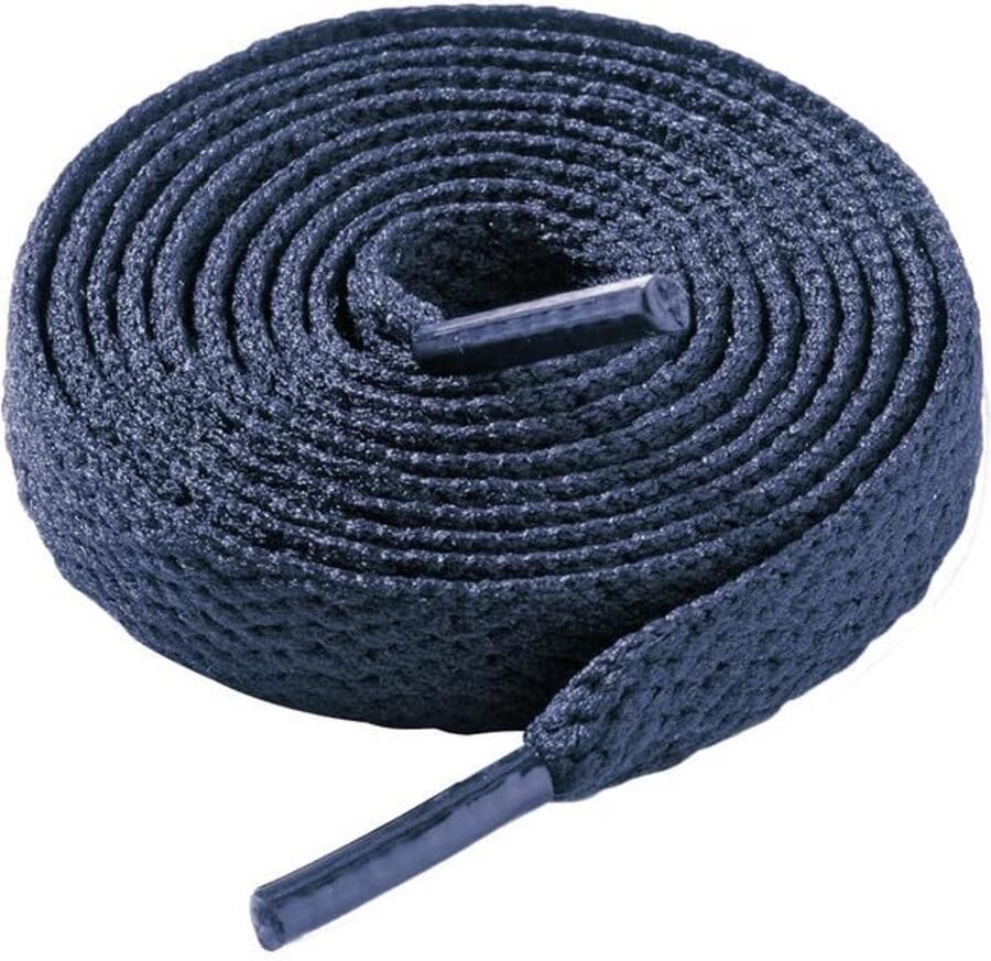 Heavy Duty Werklaarsveters Ronde Vervangende Schoenveters voor Wandellaarzen Wandelschoenen en Sneakers