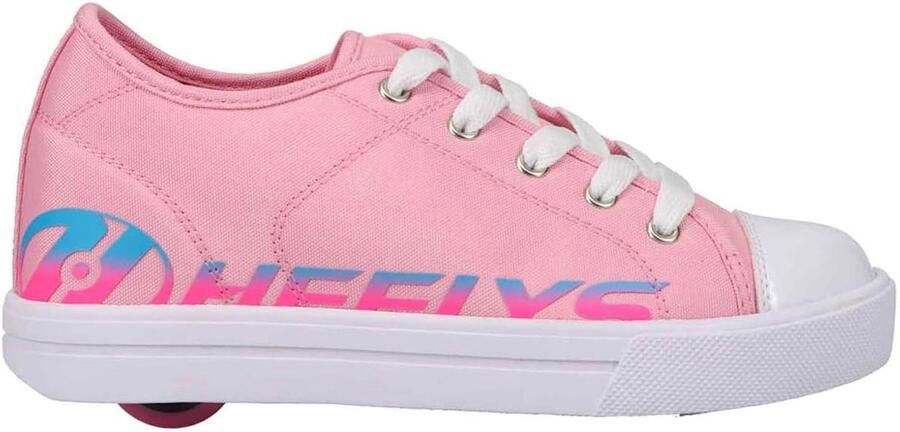Heelys Unisex Classic Sneakers for Kids ShopVlot