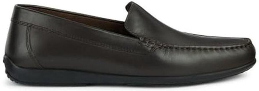 Heren Ademend Loafers Comfortabele En Stijlvolle Instappers