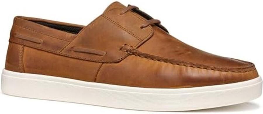 Heren Ademend Moccasin Schoenen