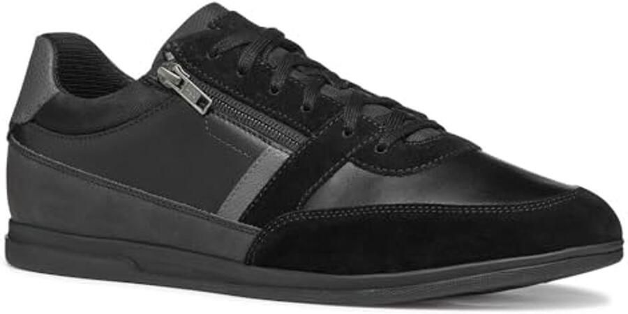 Heren Ademend Sneaker