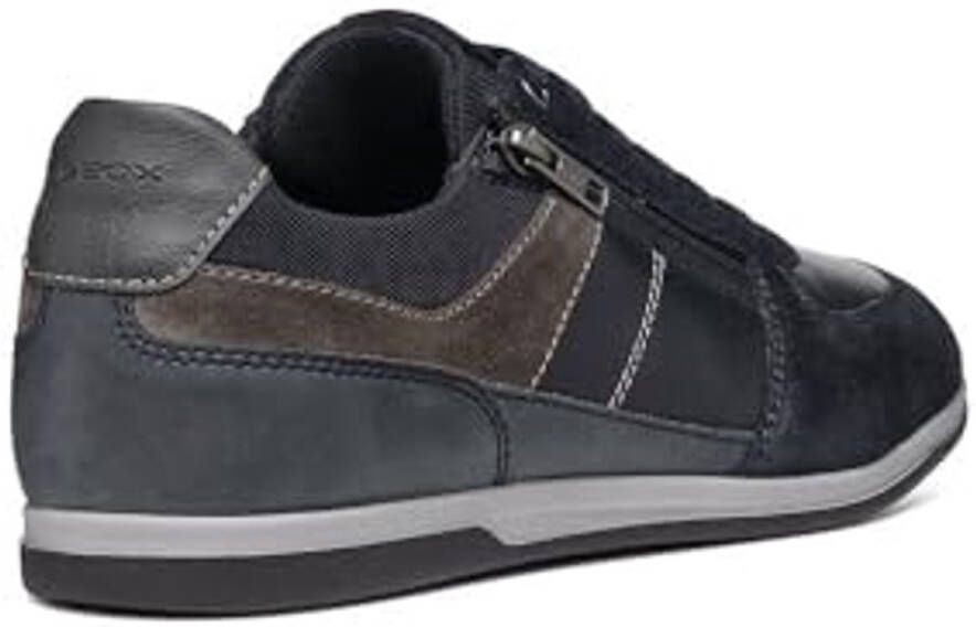 Heren Ademend Sneakers