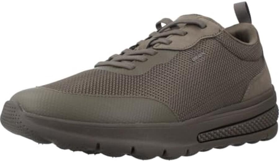 Heren Ademend Sneakers