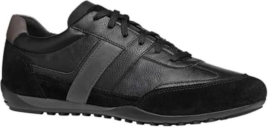 Heren Ademend Sneakers