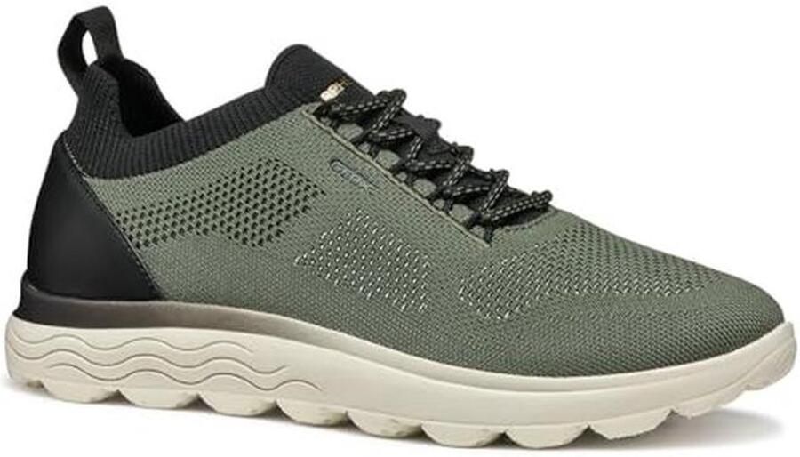 Heren Ademend Sneakers