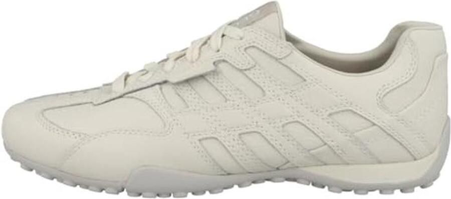 Heren Ademend Sneakers