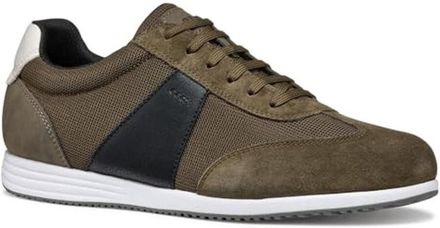 Heren Ademend Sneakers