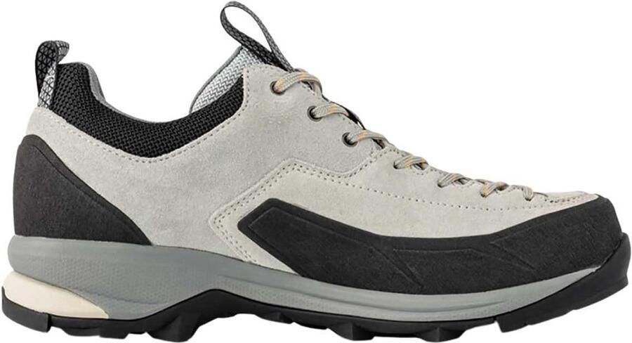 Heren ademende instapschoenen voor dagelijks gebruik en wandelen