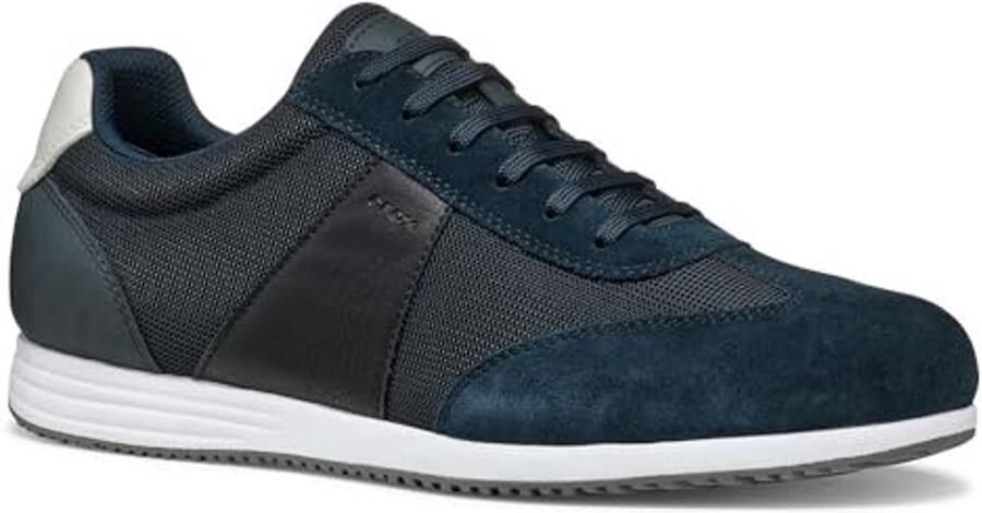 Heren ademende sneakers