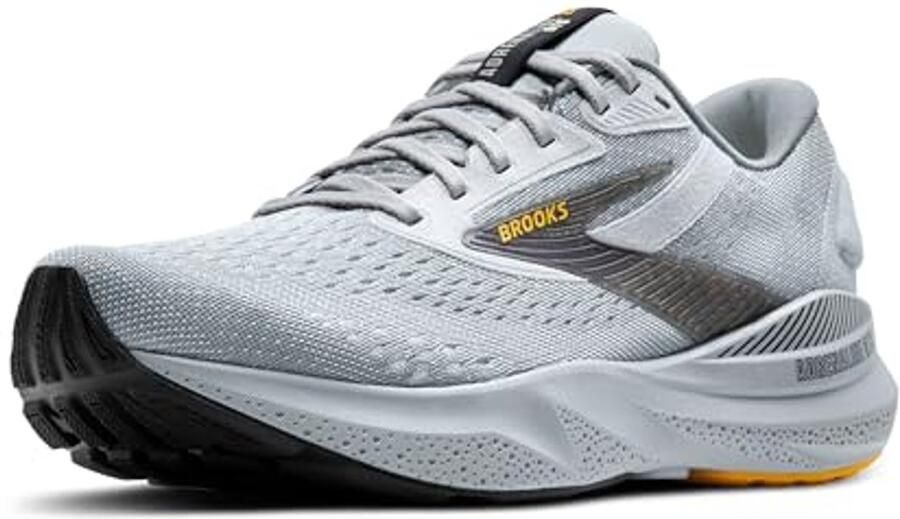 Heren Adrenaline GTS 24 Sneakers voor Comfortabele Hardloopsessies